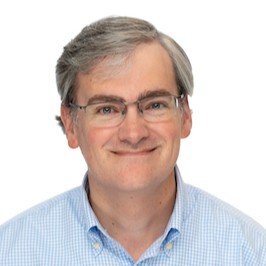 John Philpott