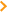 Angle Icon