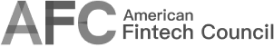 American-Fintech-Council-Logo_BW