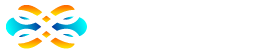 interlace-platform-logo