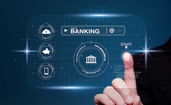 Centralized Payments