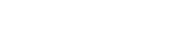 Community Bank and Trust Logo