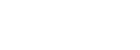 Emprise Bank Logo