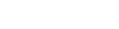First Bank of the Lake Logo