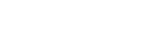 Sutton Bank Logo