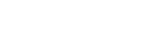 Thread